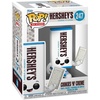 image:imageFunko POP Ad Icons Hersheys  Cookies N Creme
