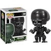 image:imageFunko POP Alien  Xenomorph