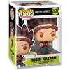 image:imageFunko POP Animation Beyblade X  Robin Kazami
