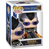 image:imageFunko POP Animation Black Clover  Magna Swing  Collectable Vinyl Figure  Gift Idea  Official Merchandise  for Kids amp Adults  Anime Fans  Model Figure for Collectors and Display