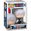 image:imageFunko POP Animation Bleach  Gin Ichimaru