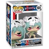 image:imageFunko POP Animation Bleach  Nelliel Tu