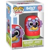 image:imageFunko POP Animation Bluey  Granny Janet