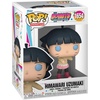 image:imageFunko POP Animation Boruto  Himawari Uzumaki 1 in 6 Chase Chance