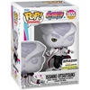 image:imageFunko POP Animation Boruto  Isshiki Otsutsuki  Amazon Exclusive