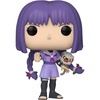 image:imageFunko POP Animation Boruto  Sumire Kakei with Nue  Boruto Naruto Next Generations  Collectable Vinyl Figure  Gift Idea  Official Merchandise  for Kids amp Adults  Anime Fans