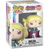 image:imageFunko POP Animation Boruto Naruto Next Generations  Delta