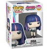 image:imageFunko POP Animation Boruto Naruto Next Generations  Eida