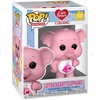 image:imageFunko POP Animation Care Bear Cousins  Lotsa Heart Elephant