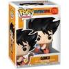 image:imageFunko POP Animation Dragon Ball  Goku Kame