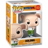 image:imageFunko POP Animation Dragon Ball  Oolong