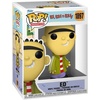 image:imageFunko POP Animation Ed EDD n Eddy  Ed  1 in 6 Chance of Rare Chase