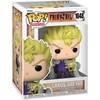 image:imageFunko POP Animation Fairy Tail  Laxus DreyarMulticolor