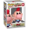 image:imageFunko POP Animation Grim Adventures of Billy and Mandy  Billy