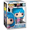image:imageFunko POP Animation Jem and the Holograms  Aja Leith
