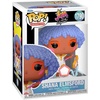 image:imageFunko POP Animation Jem and the Holograms  Shana Elmsworth