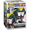 image:imageFunko POP Animation Mobile Suit Gundam Wing  Deathscythe