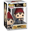 image:imageFunko POP Animation Over the Garden Wall  Wirt