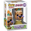 image:imageFunko POP Animation ScoobyDoo  ScoobyDoo Vase