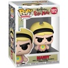 image:imageFunko POP Animation The Grim Adventures of Billy and Mandy  Mandy