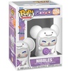 image:imageFunko POP Animation Tom amp Jerry Gokko  Nibbles