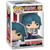 image:imageFunko POP Animation YuGiOh  Zane Truesdale