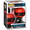 image:imageFunko POP Books Into The Darkness Lights Out  Junior Trocci