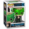 image:imageFunko POP Books Into The Darkness Lights Out  Mr Strickland