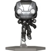 image:imageFunko POP Captain America Civil War  War Machine  Amazon Exclusive