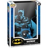 image:imageFunko POP Comic Cover Batman Black amp Blue