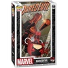 image:imageFunko POP Comic Cover Dd 60th  Daredevil 1  Collectable Vinyl Figure  Gift Idea  Official Merchandise  for Kids amp Adults  Movies Fans  Model Figure for Collectors and Display