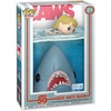 image:imageFunko POP Comic Cover Jaws  Shark