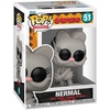 image:imageFunko POP Comics Garfield  Nermal