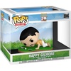 image:imageFunko POP Deluxe Happy Gilmore