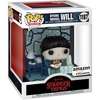 image:imageFunko POP Deluxe Netflix Stranger Things  Will Byers  Amazon Exclusive