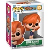 image:imageFunko POP Disney A Goofy Movie  Roxanne