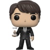 image:imageFunko POP Disney Artemis Fowl  Artemis wChaseCollectible