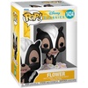 image:imageFunko POP Disney Bambi 80th Anniversary  Flower  Collectable Vinyl Figure  Gift Idea  Official Merchandise  for Kids amp Adults  Movies Fans  Model Figure for Collectors and Display