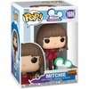 image:imageFunko POP Disney Camp Rock  Mitchie with Disney Icon