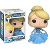 image:imageFunko POP Disney Cinderella  Cinderella Action Figure