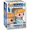 image:imageFunko POP Disney Cinderellas 75th Anniversary  CinderellaFunko Pop Disney Cinderellas 75th AnniversaryCinderella