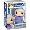 image:imageFunko POP Disney Cinderellas 75th Anniversary  CinderellaFunko Pop Disney Cinderellas 75th AnniversaryFairy Godmother