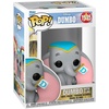 image:imageFunko POP Disney Dumbo with Flag