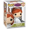image:imageFunko POP Disney Enchanted  Giselle  Wedding