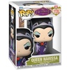 image:imageFunko POP Disney Enchanted  Queen Narissa