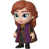 Funko 41723 5 Star: Disney Frozen 2 - Anna Collectible Figure  Multicolour