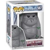 Funko 42133 POP Disney: Frozen 2-Earth Giant Collectible Figure  Multicolour