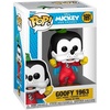 image:imageFunko POP Disney Goofy Through the Ages  1963