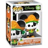 image:imageFunko POP Disney Halloween  Pirate Mickey Mouse  Disney Standard Characters  Collectable Vinyl Figure  Gift Idea  Official Merchandise  for Kids amp Adults  Horror Fans