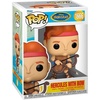 image:imageFunko POP Disney Hercules  Hercules with Bow